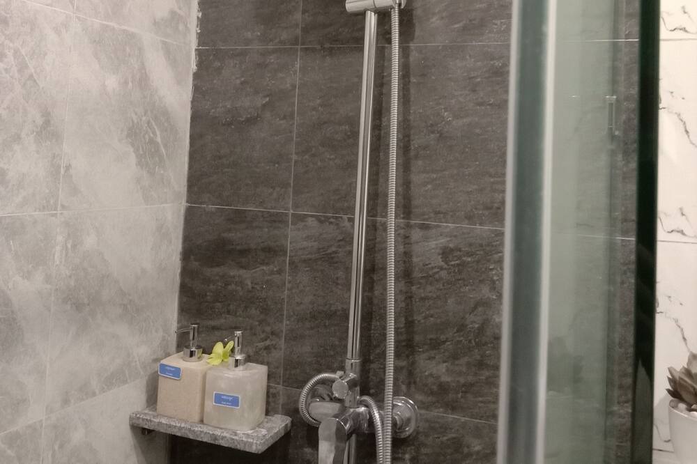 Photo of Bathroom in Ta Khmau