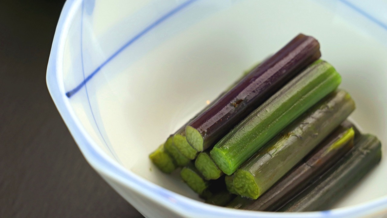 Photo of Others in Yuzawa