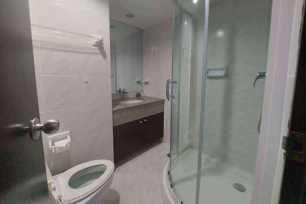Photo of Bathroom in Ploenchit