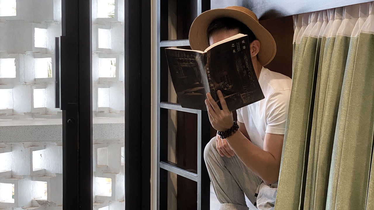 Photo of Others in Downtown Siem Reap