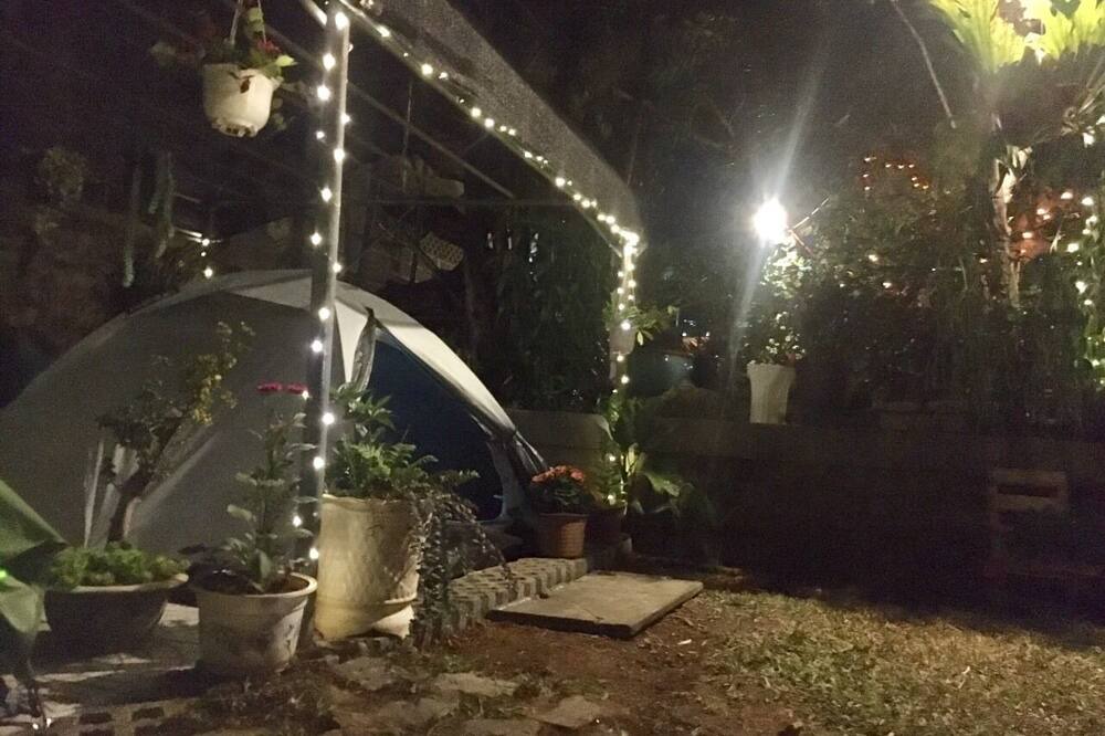 Photo of Outdoor in Bao Loc