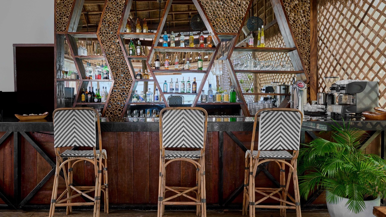 Photo of Others in Koh Rong Sanloem