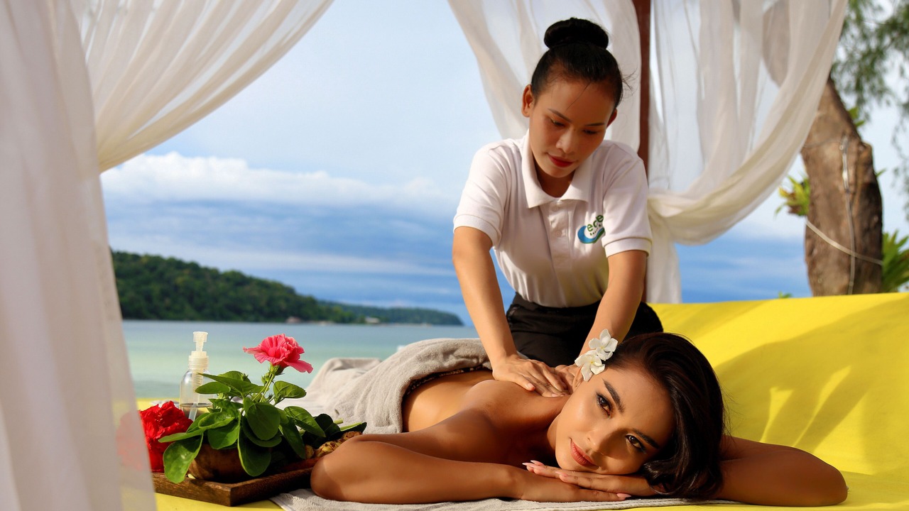Photo of Others in Koh Rong Sanloem