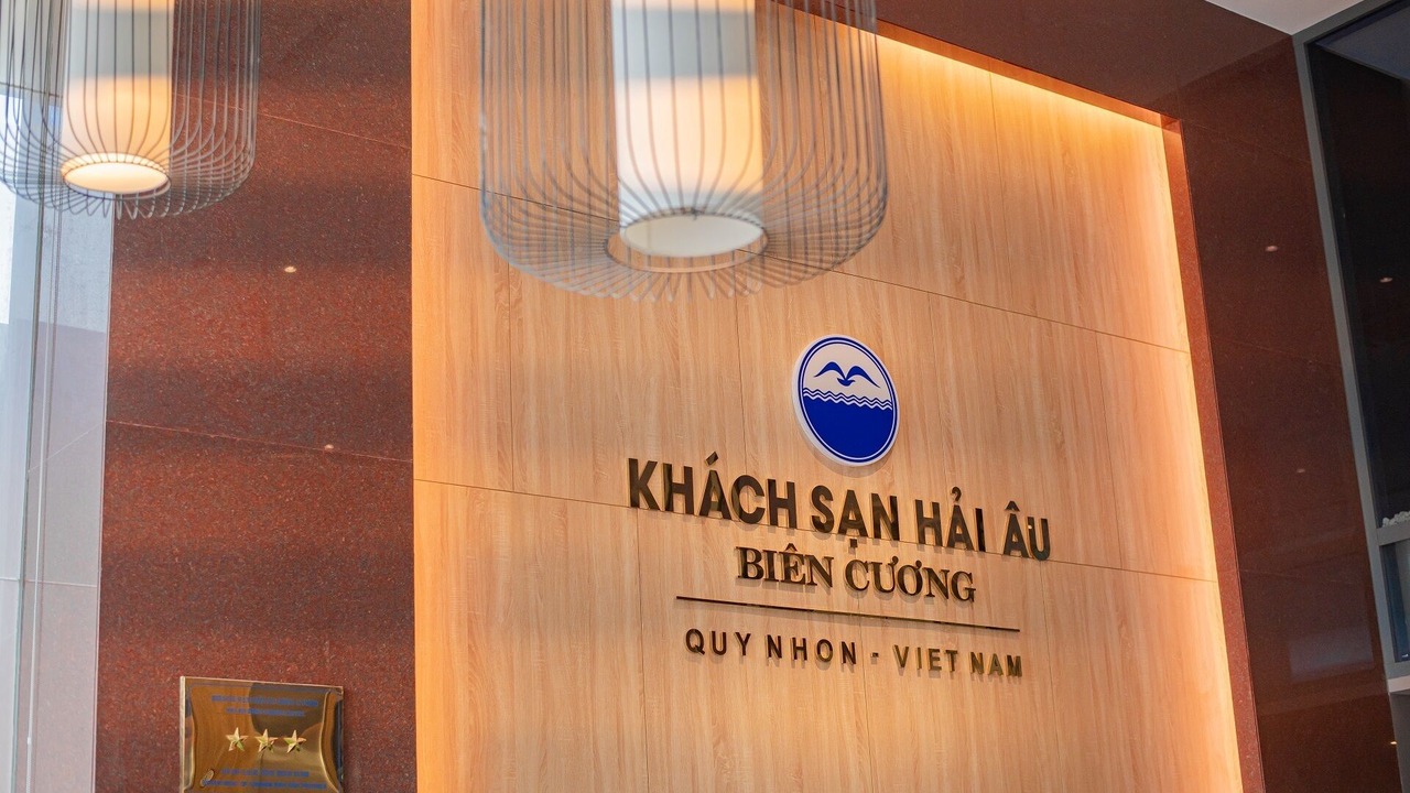 Photo of Others in Quy Nhon