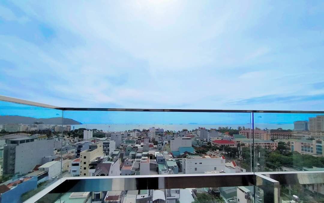 Photo of Others in Quy Nhon