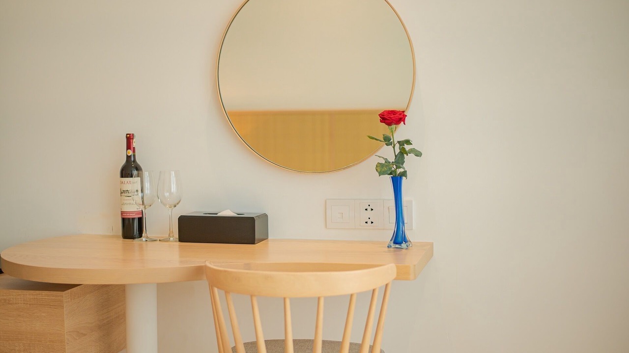 Photo of Bedroom in Quy Nhon