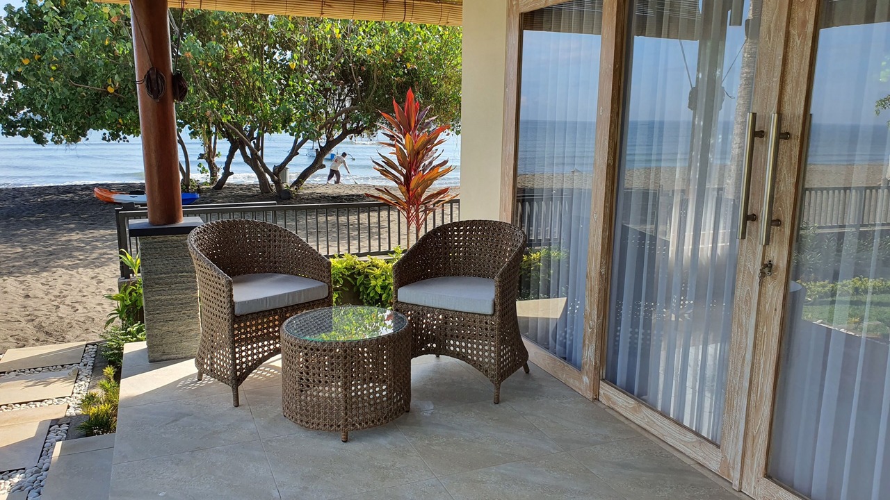 Photo of Outdoor in Dencarik