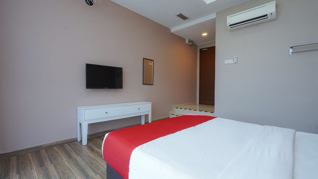 Photo of Bedroom in Bandar Baru Bangi