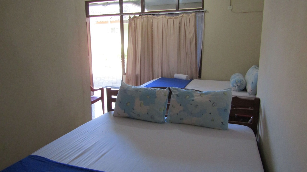 Photo of Bedroom in Kretek