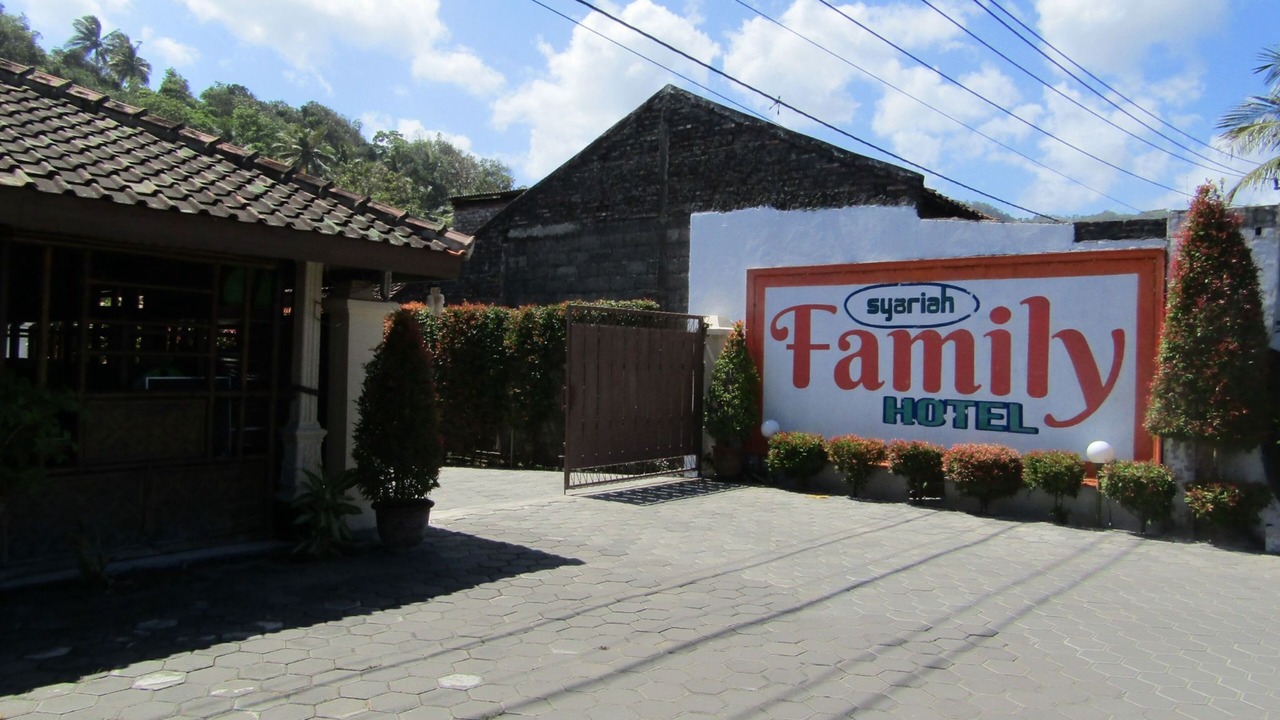 Photo of Outdoor in Kretek