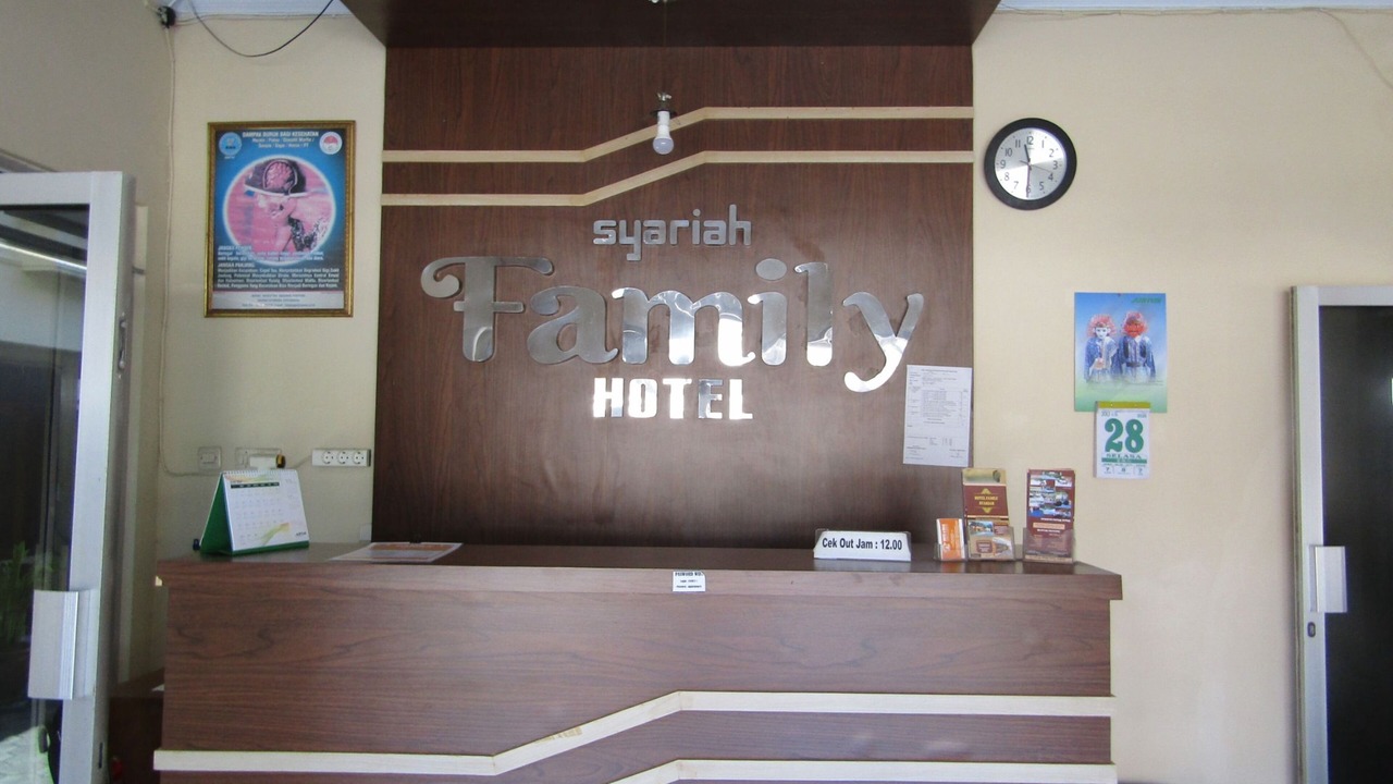 Photo of Others in Kretek