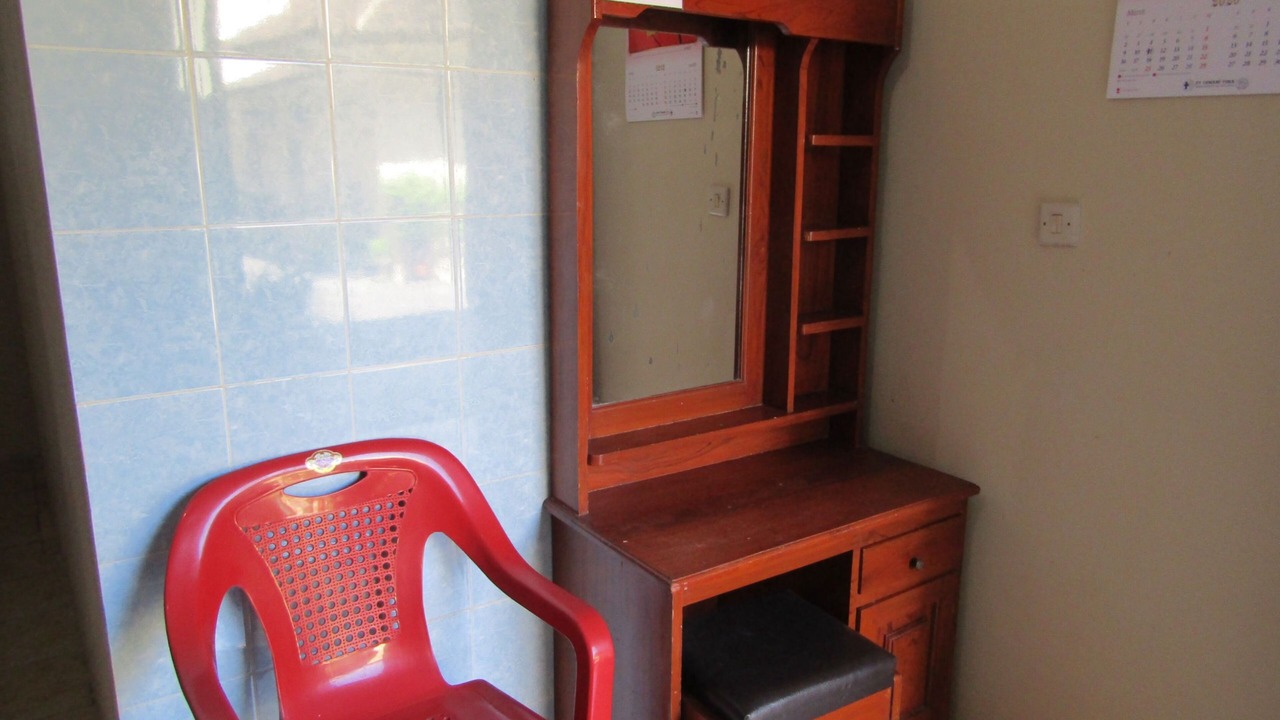Photo of Bedroom in Kretek