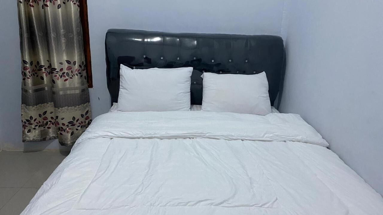 Photo of Bedroom in Pontianak