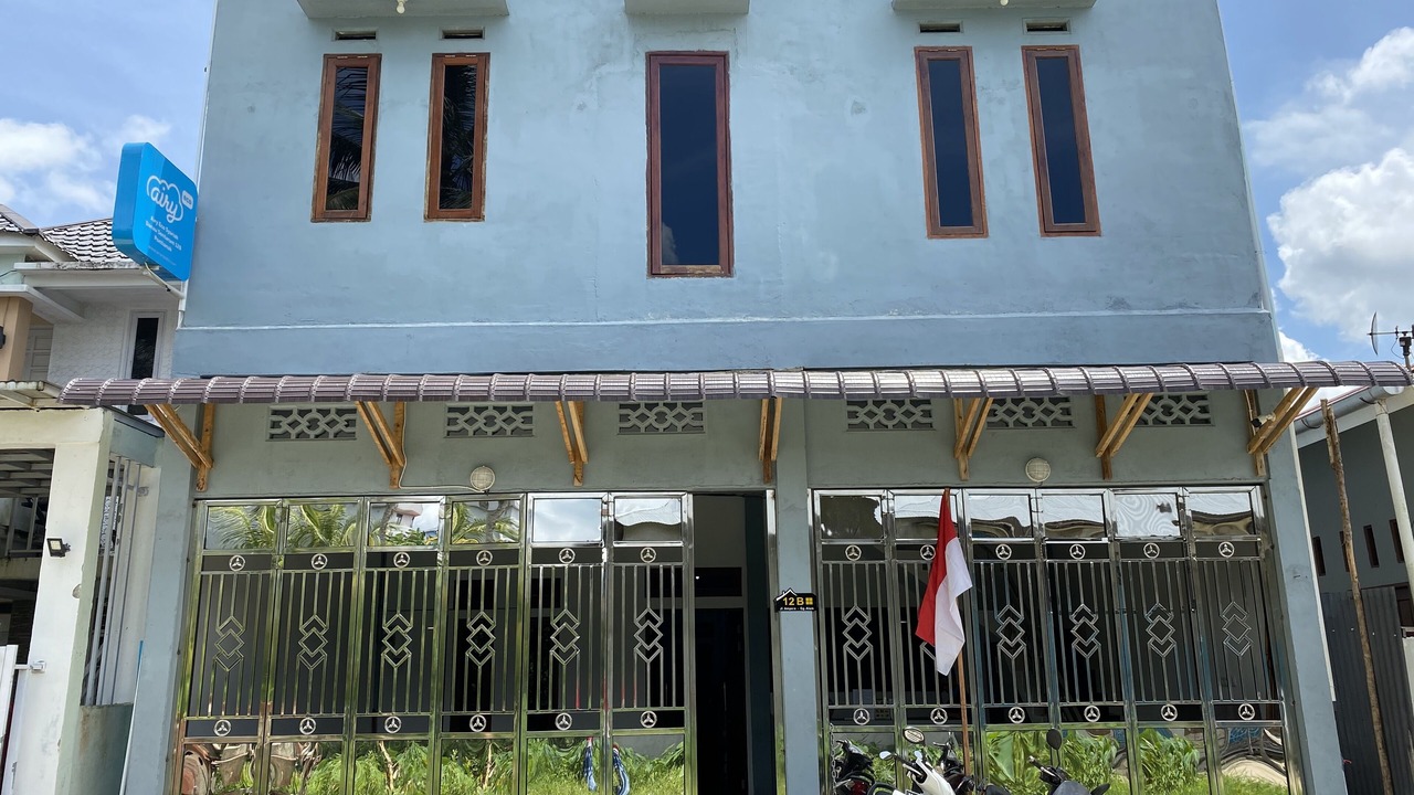 Photo of Outdoor in Pontianak