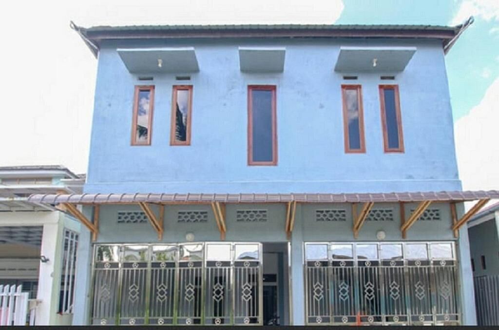 Photo of Outdoor in Pontianak