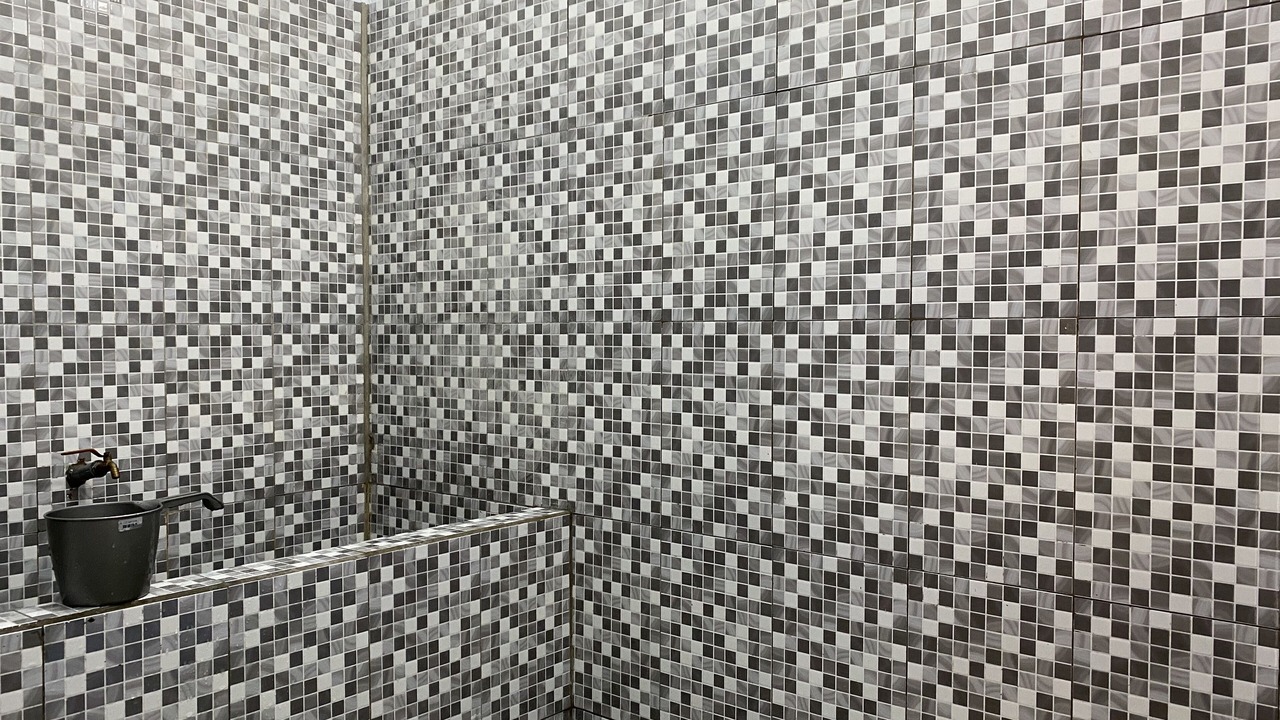 Photo of Bathroom in Pontianak