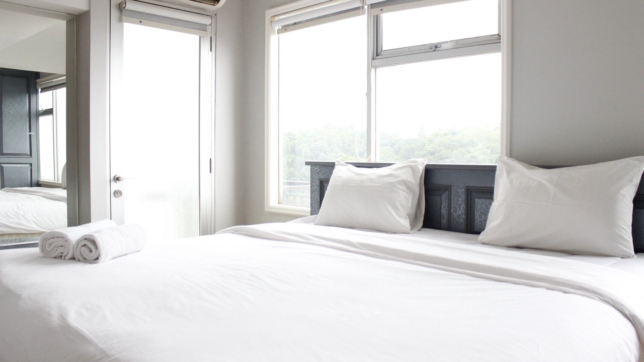 Photo of Bedroom in Cipaganti