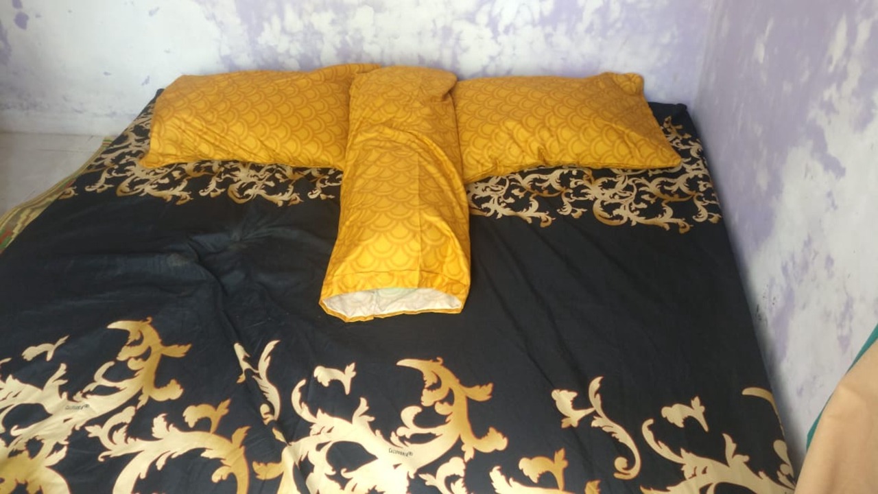 Photo of Bedroom in Muntuk