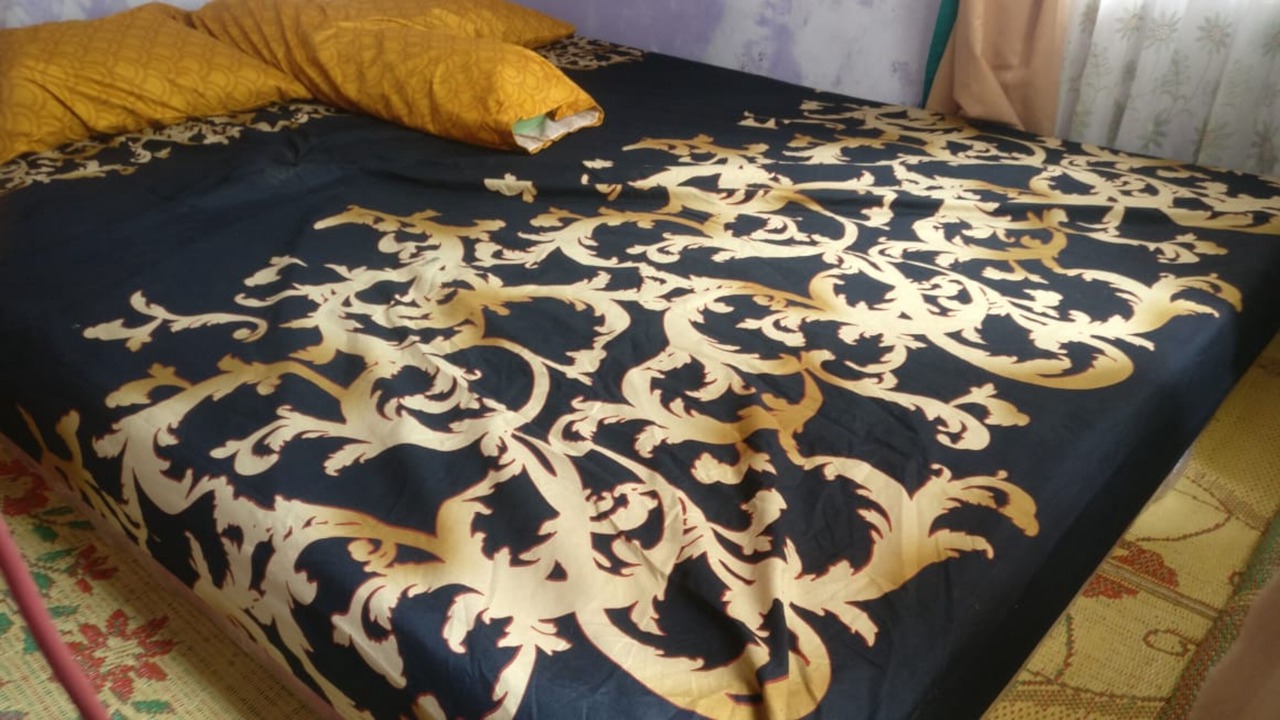 Photo of Bedroom in Muntuk