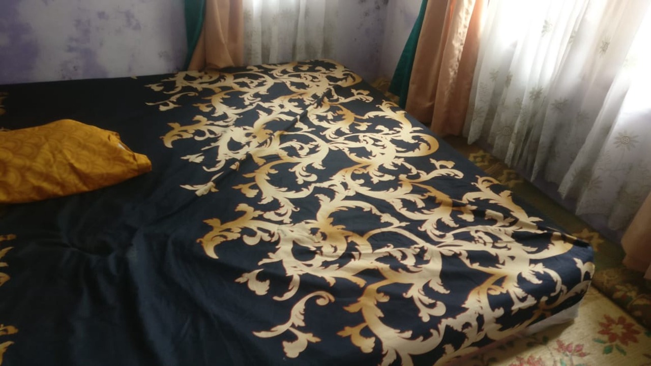 Photo of Bedroom in Muntuk
