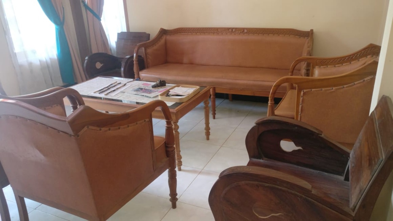 Photo of Others in Muntuk