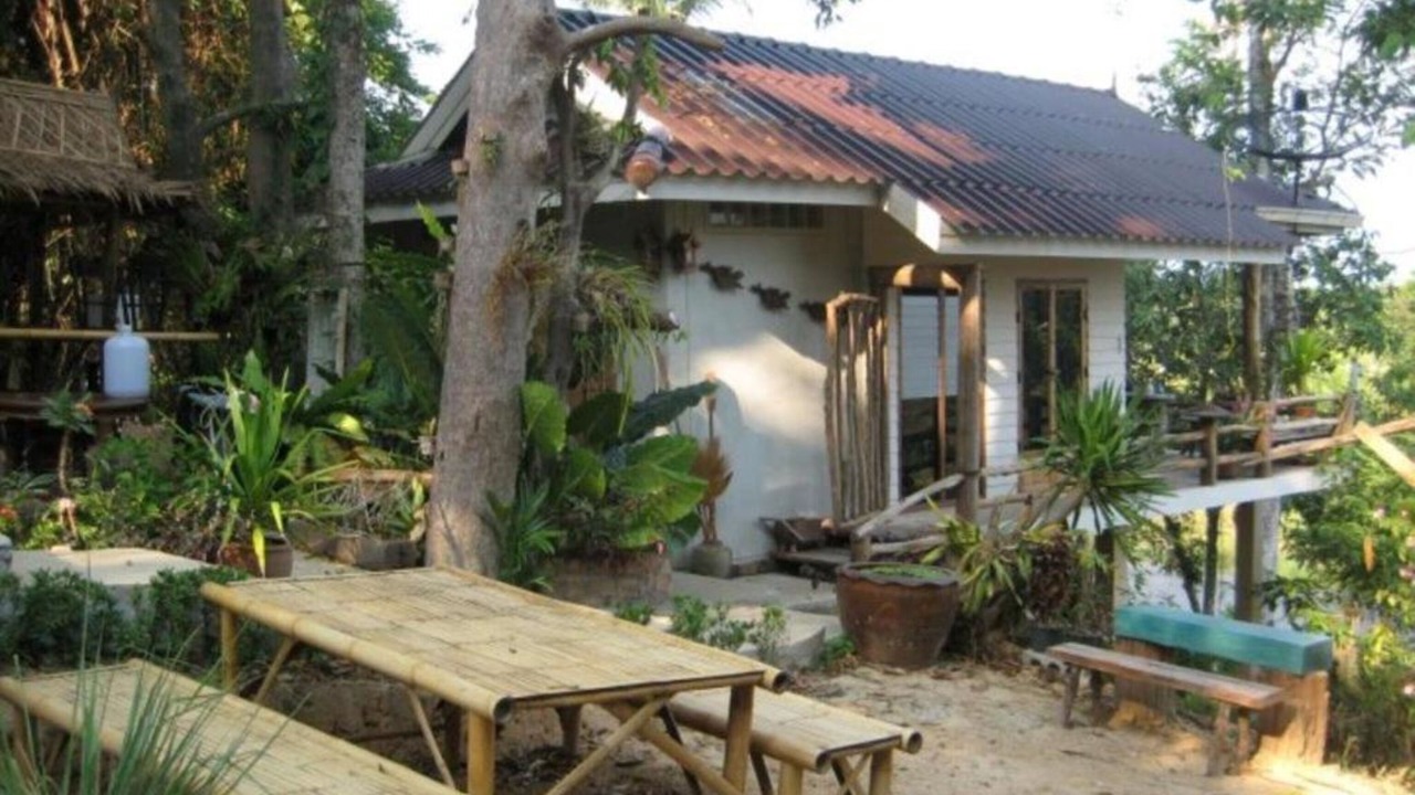 Photo of Outdoor in Laem Sak