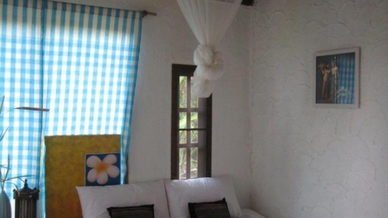 Photo of Livingroom in Laem Sak