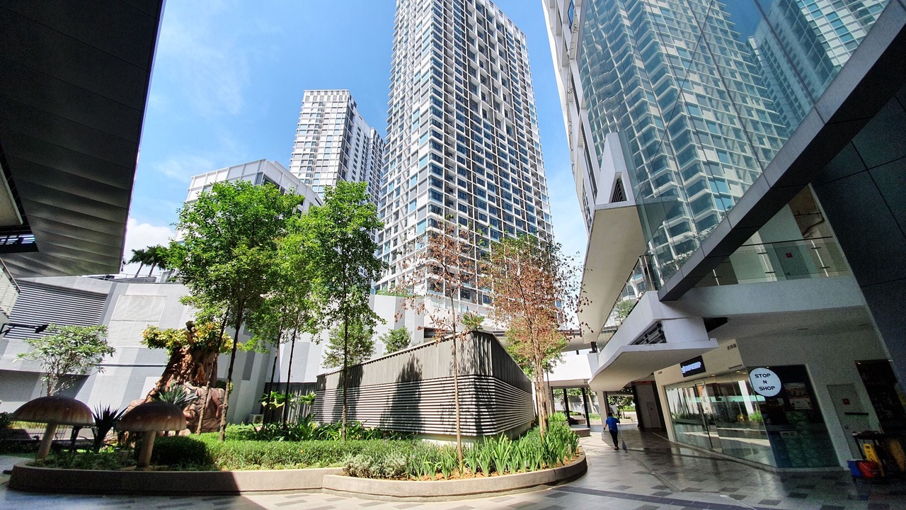 Photo of Outdoor in Shah Alam