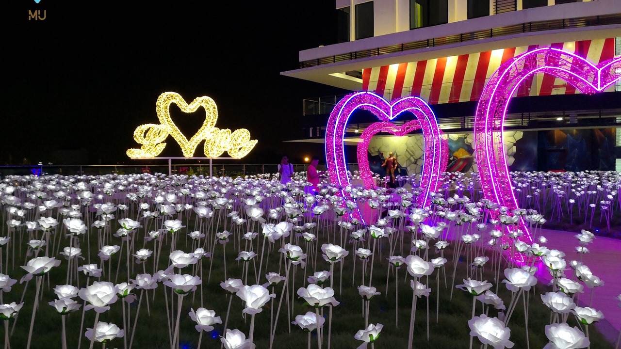 Photo of Outdoor in Shah Alam