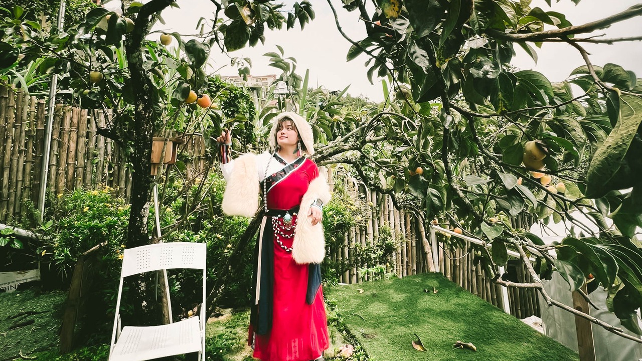 Photo of Outdoor in Phuong 10