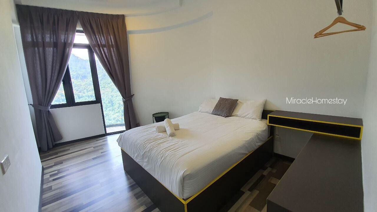 Photo of Bedroom in Sungai Ara