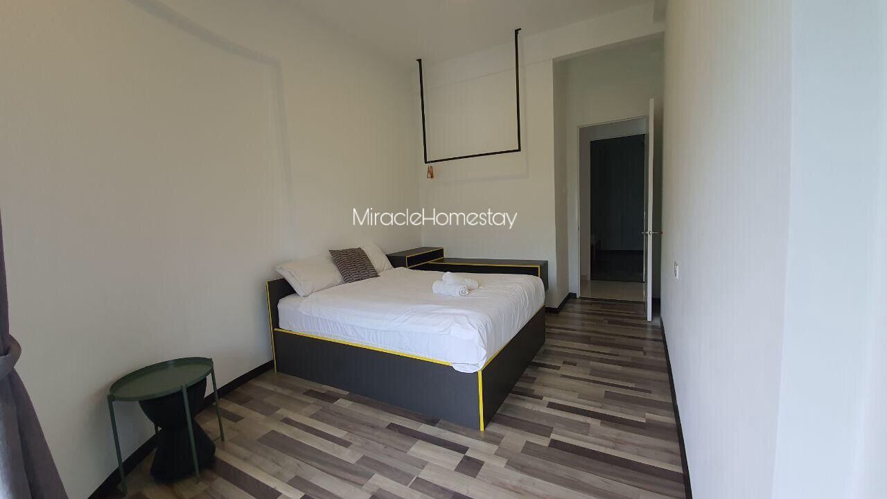 Photo of Bedroom in Sungai Ara
