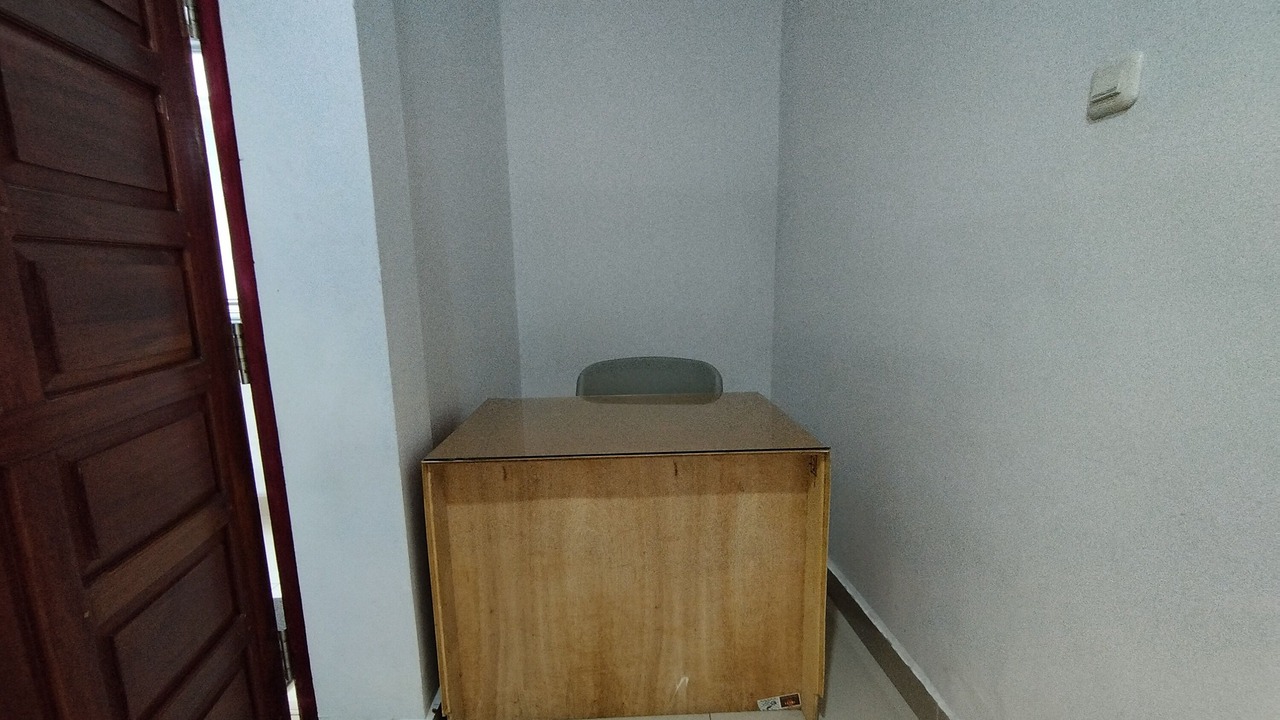 Photo of Bedroom in Jambi