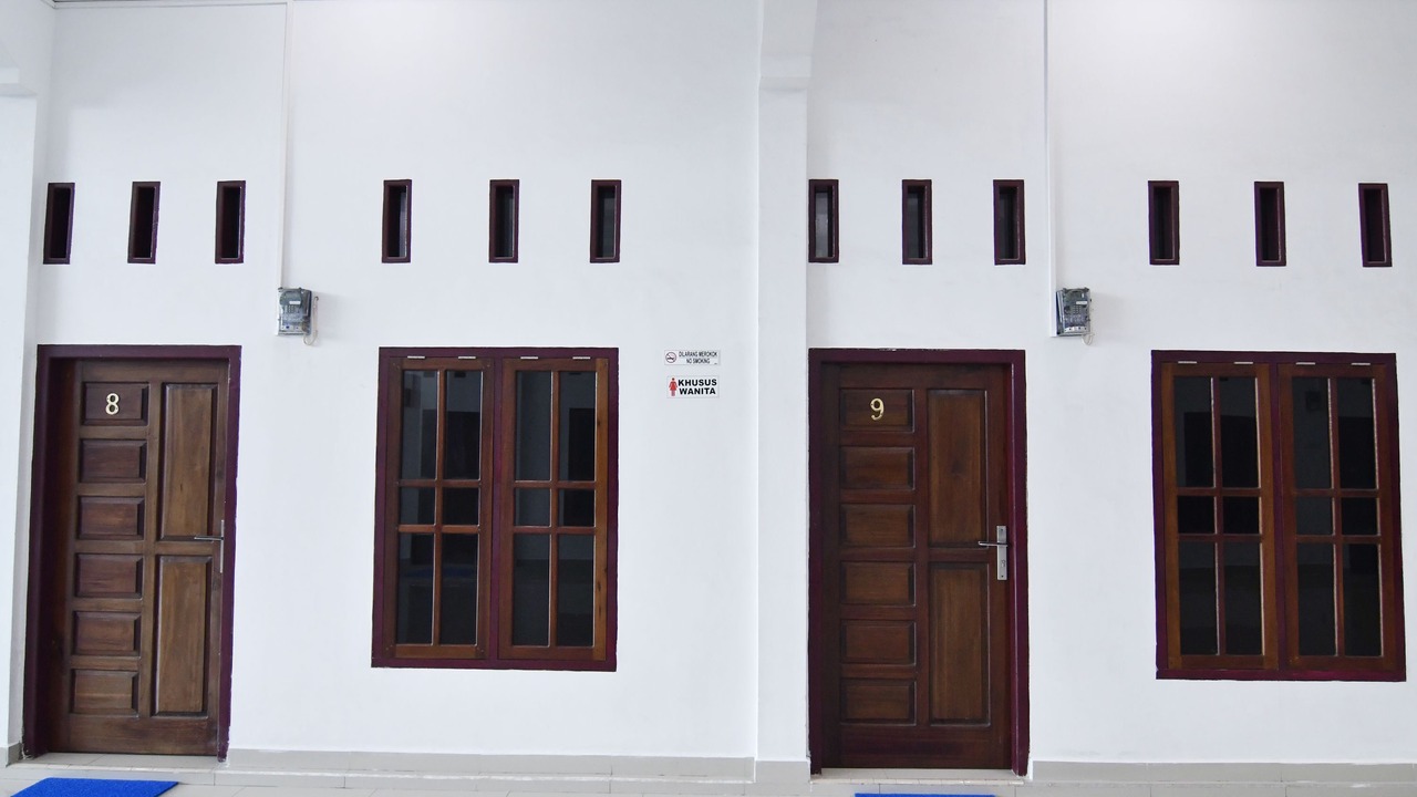 Photo of Outdoor in Jambi