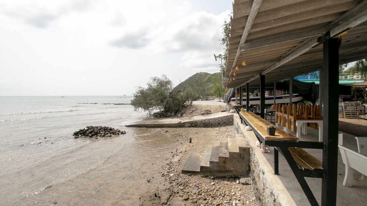 Photo of Outdoor in Sattahip