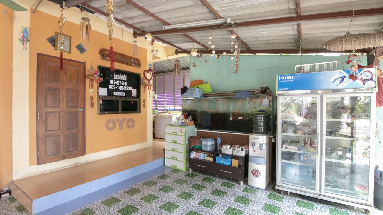 Photo of Others in Sattahip