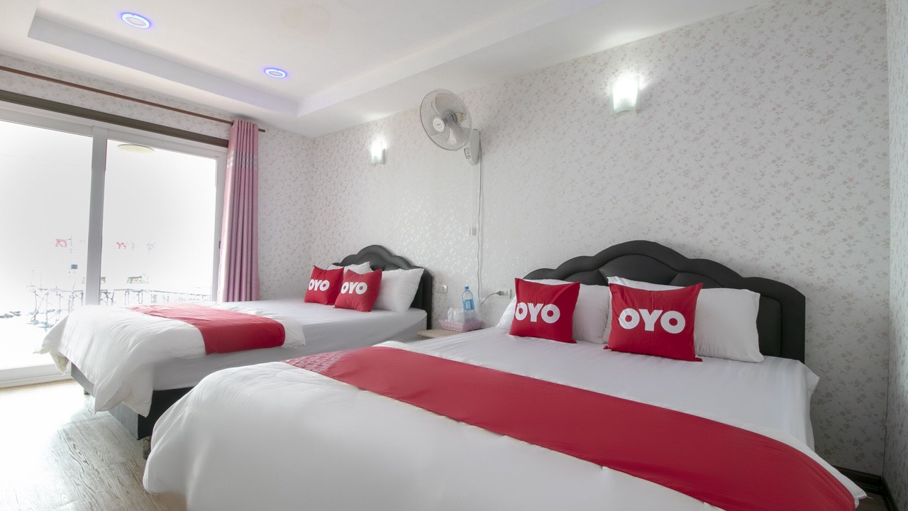 Photo of Bedroom in Sattahip
