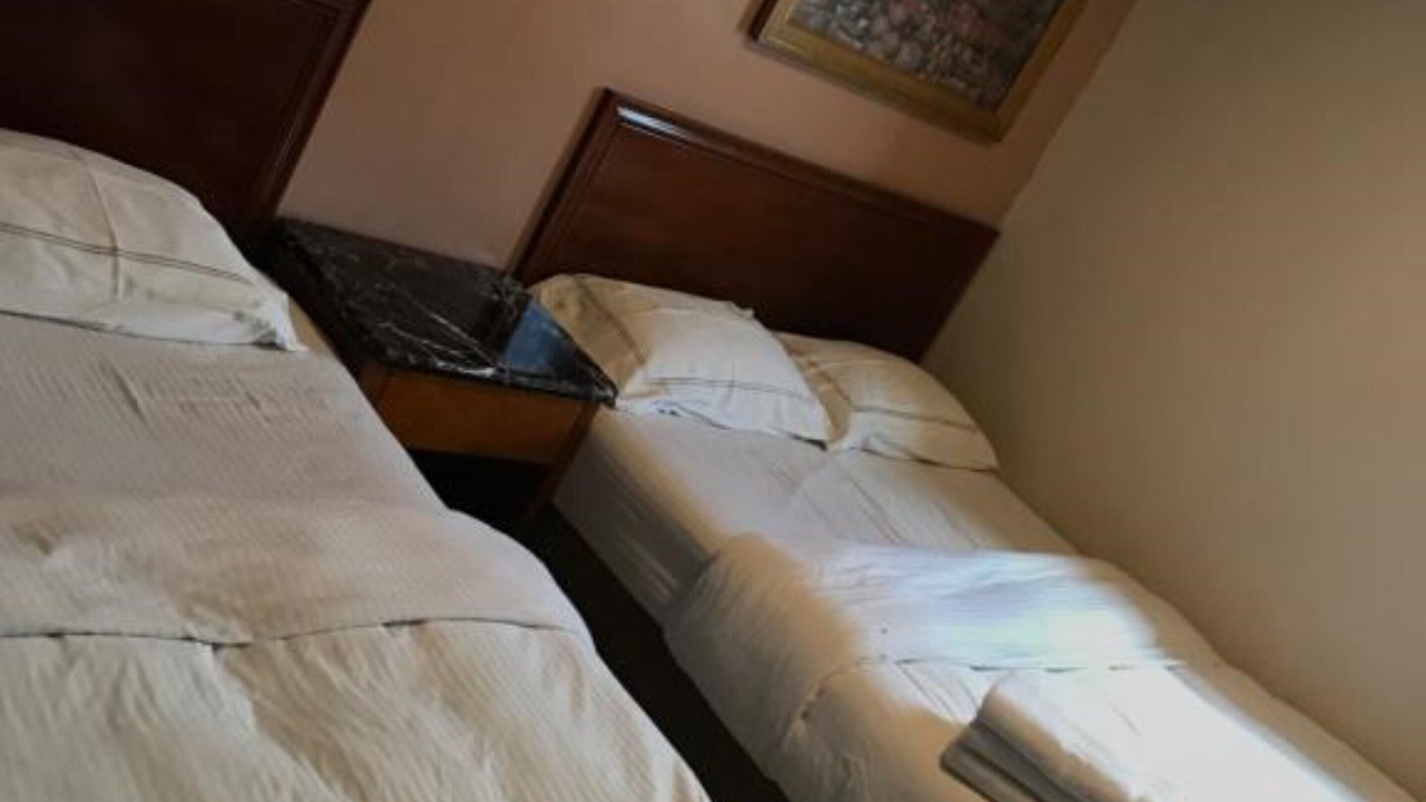 Photo of Bedroom in Taman Universiti