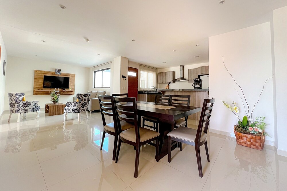 Photo of Kitchen in Gustavo A. Madero