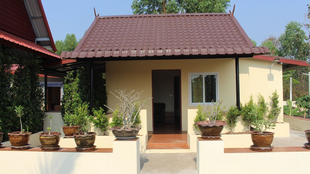 Photo of Outdoor in Phen