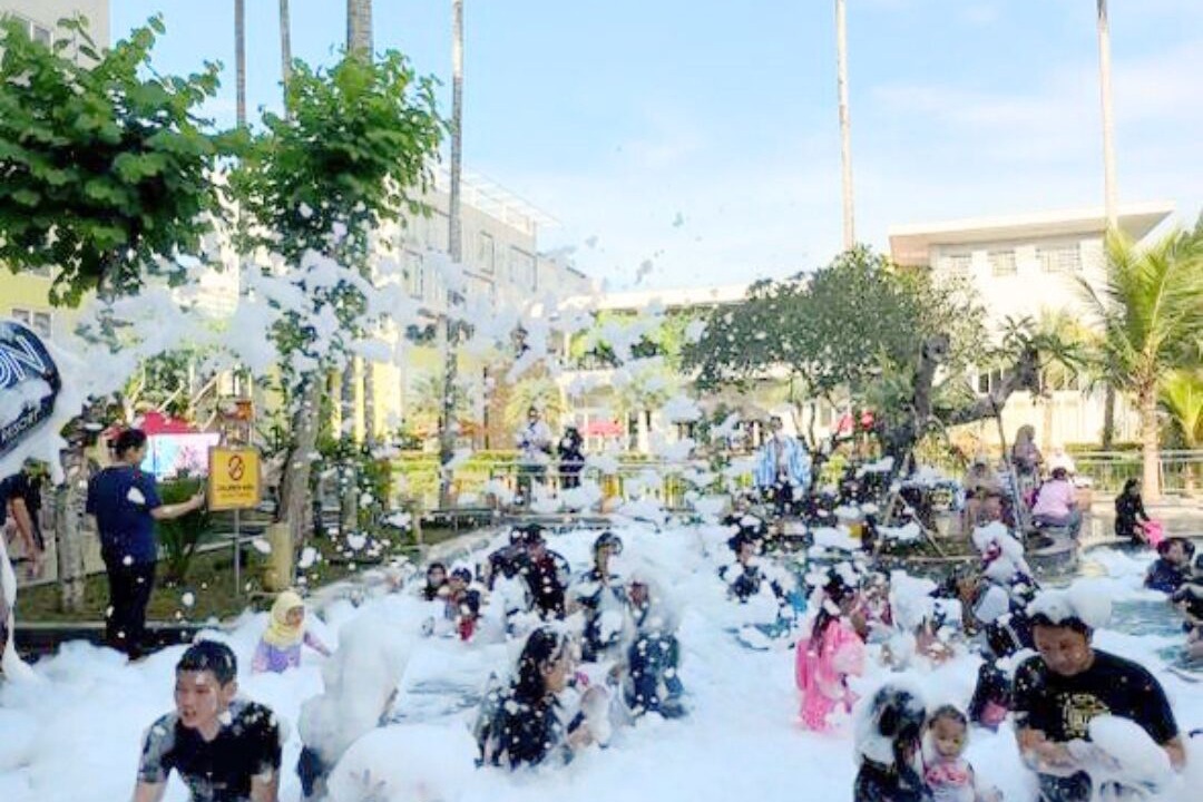 Photo of Others in Bogor Selatan