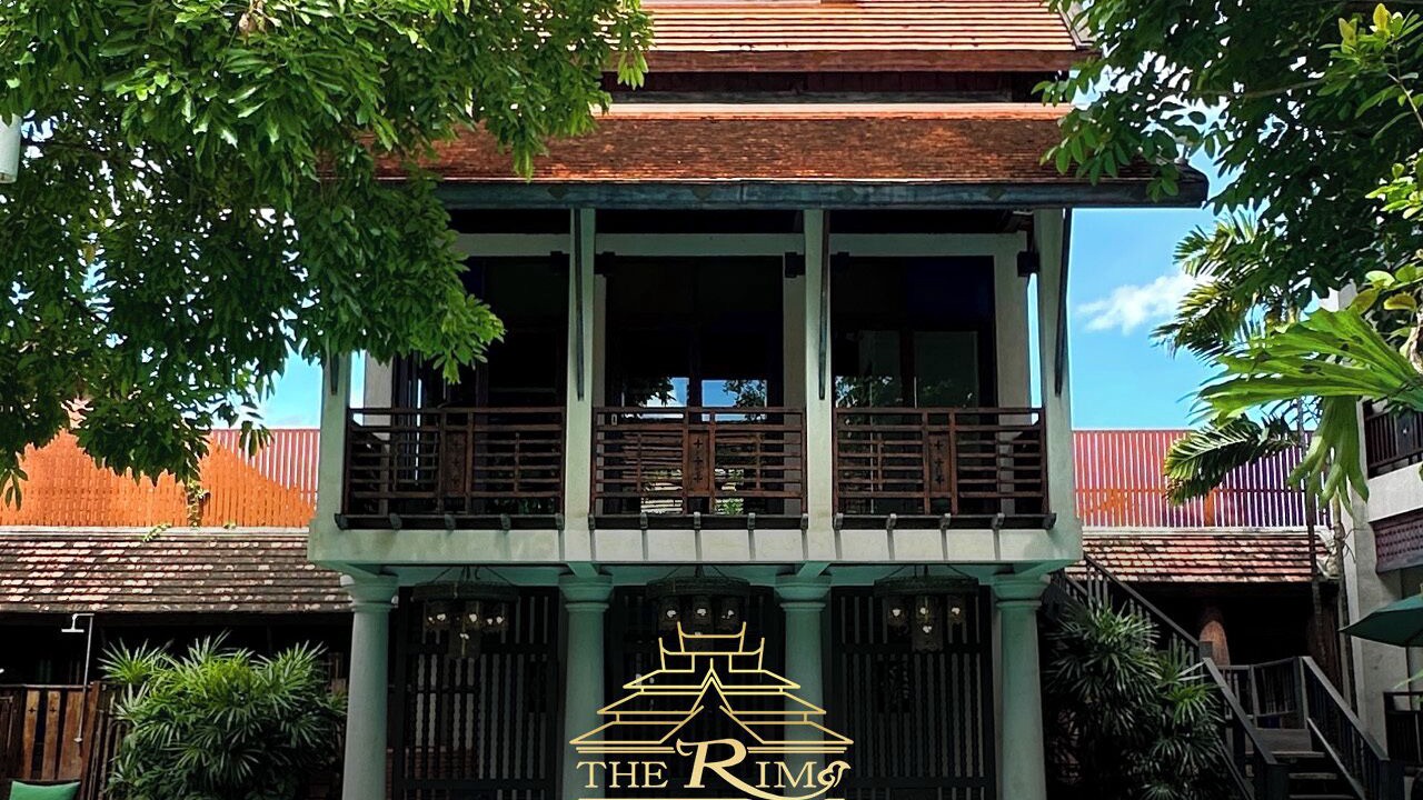 Photo of Outdoor in Old City