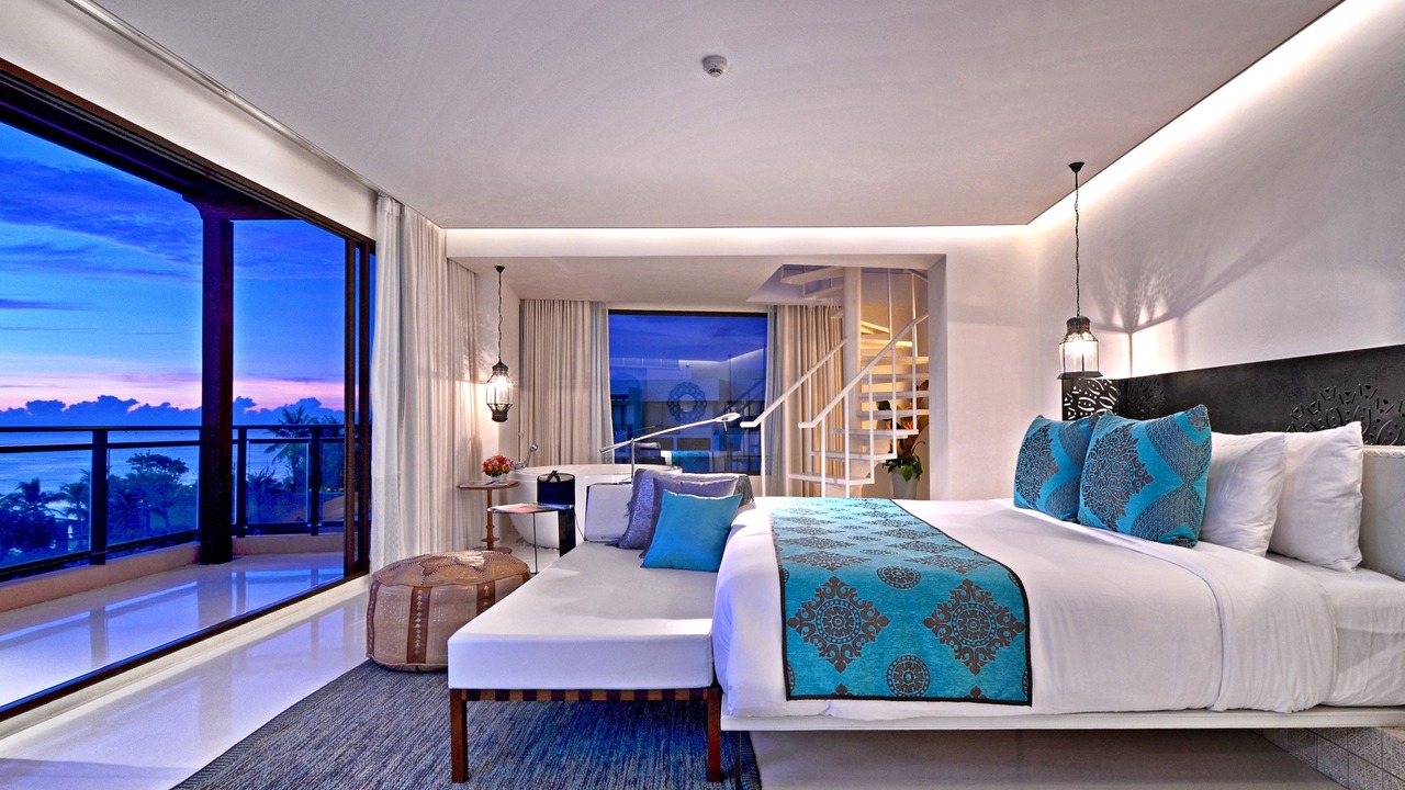 Photo of Bedroom in Nong Kae