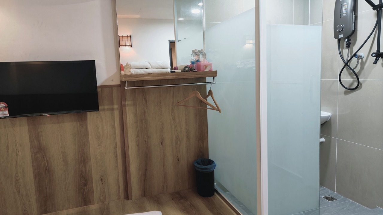 Photo of Bedroom in Klang