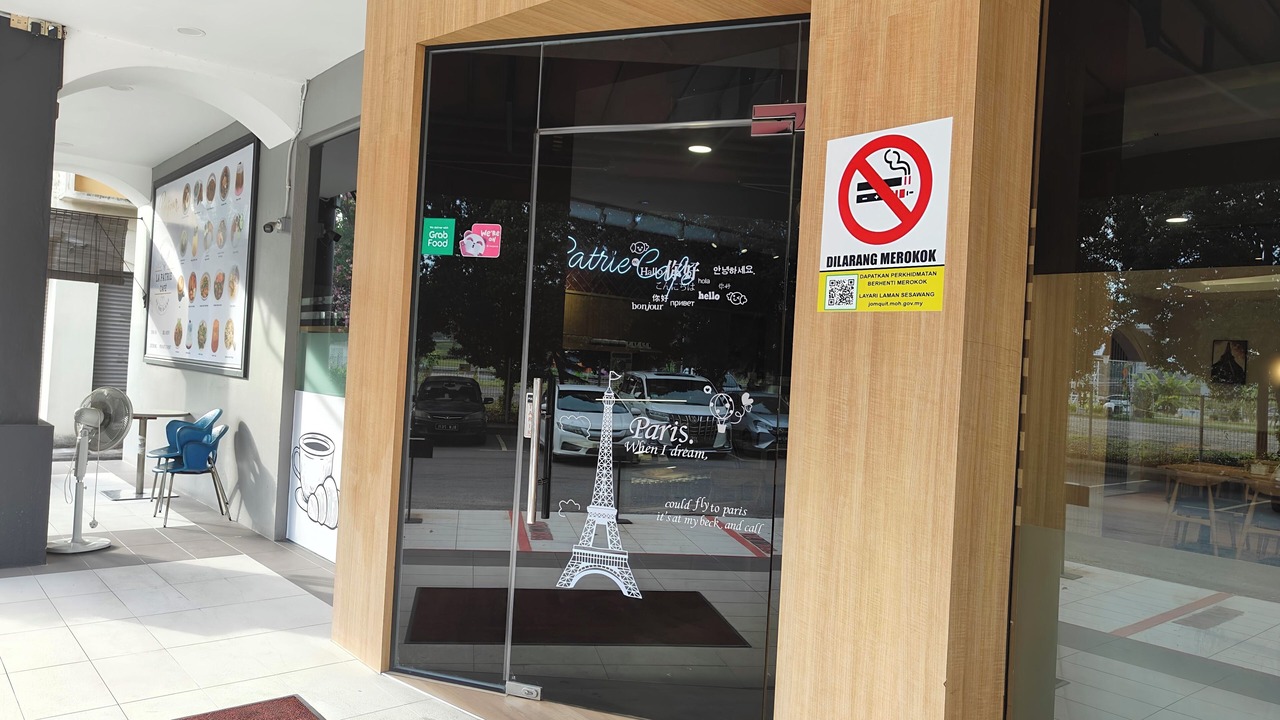 Photo of Others in Klang