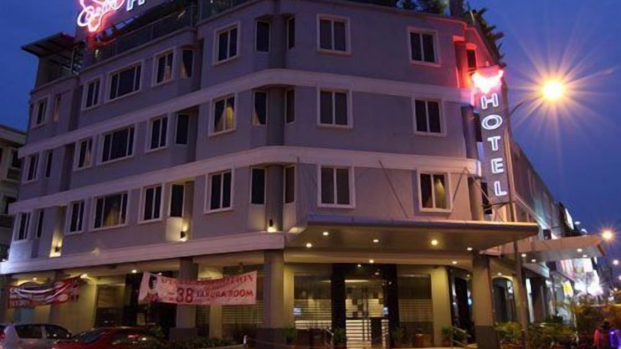 Photo of Outdoor in Klang