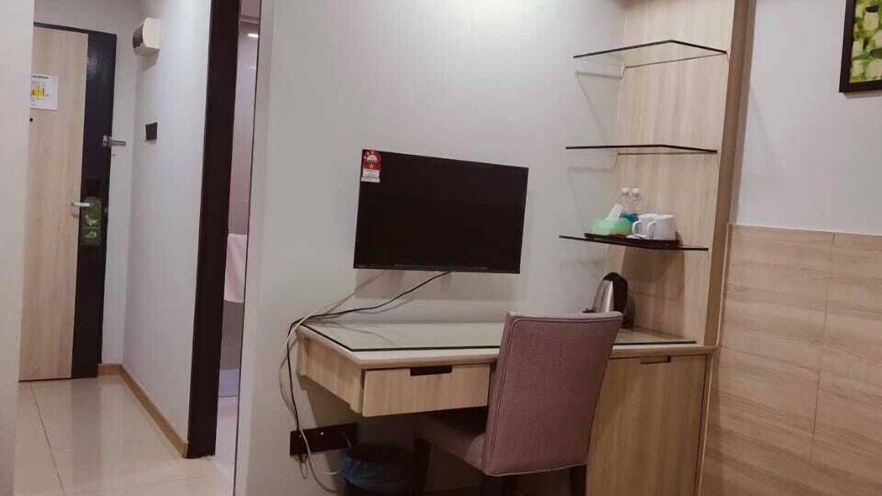 Photo of Bedroom in Klang