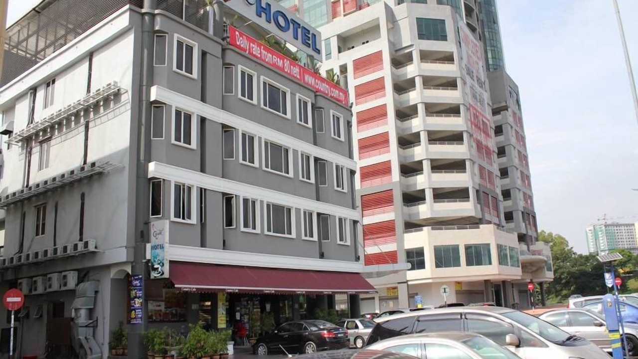 Photo of Outdoor in Klang