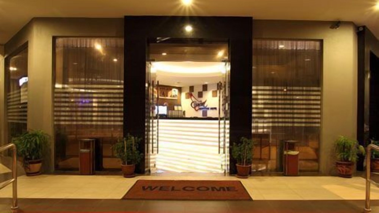 Photo of Outdoor in Klang