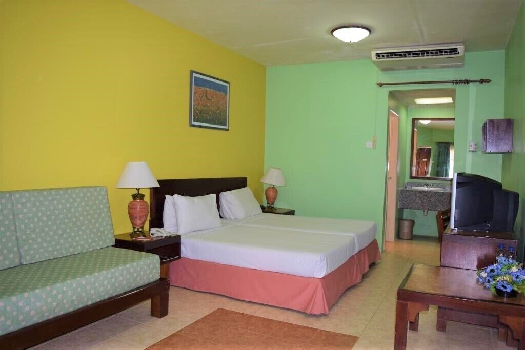 Photo of Bedroom in Semanggol